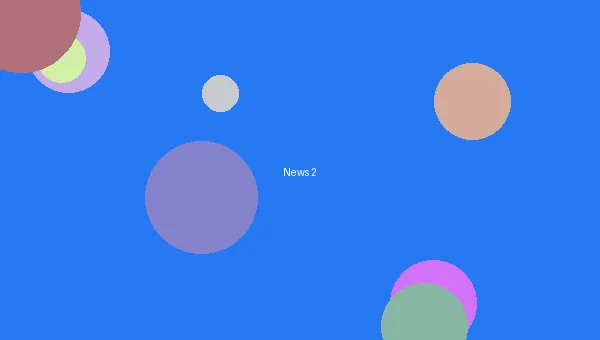 索爱w302评测 - 声优大赏结果